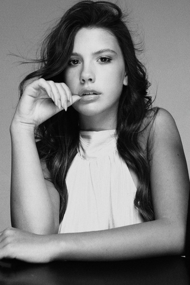  DANIELA MOTOLA